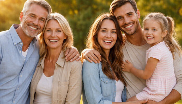 småroller til reklamefilm