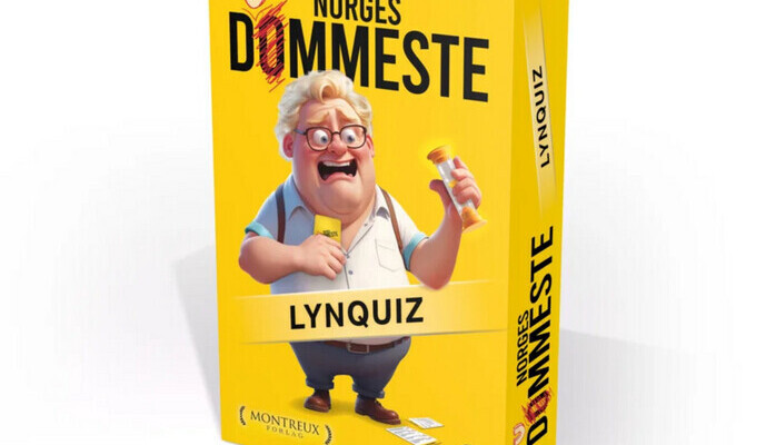 sker familie med barn 10-15r til kort reklameopptak. 02.07.25