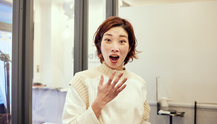 Sker skuespillere til kortfilm i Drammen!