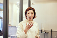 Sker skuespillere til kortfilm i Drammen!