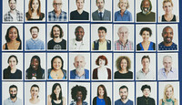True Stories Production sker statister til film for Kiwi