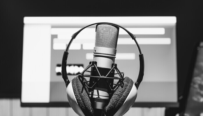 Vi søker en gutt på ca. 14 år til å delta i film for Røde Kors