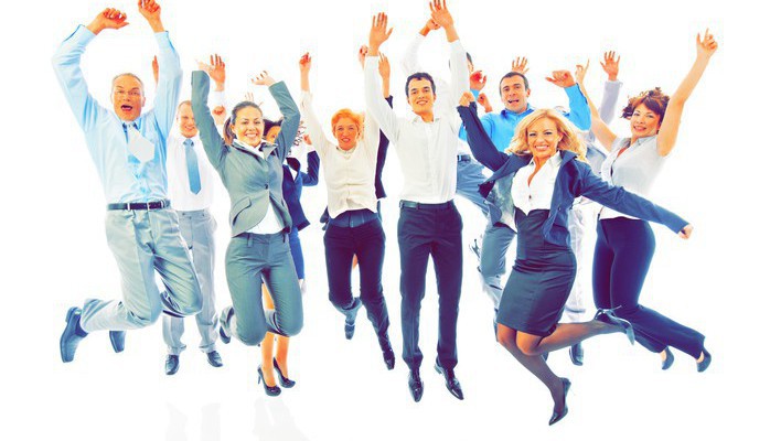 Statist-lotto : Vi søker 10 statister 20-60 år til ny reklamefilm dato 4. mars