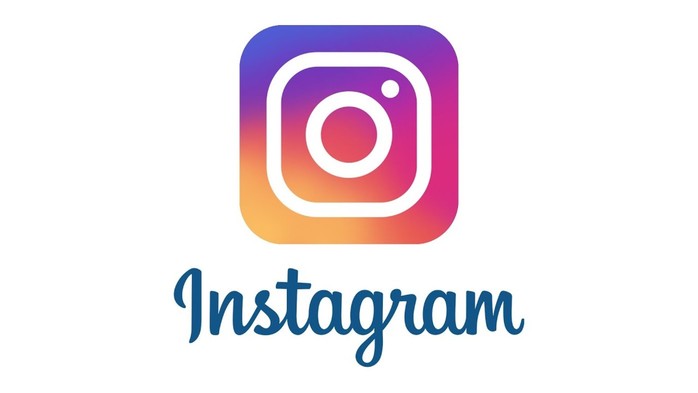 Hitta Statist.se p Instagram  