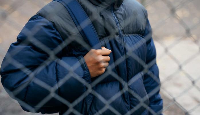 Stillbilder till Rdda Barnen. 