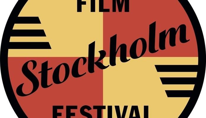 Stockholm internationella filmfestival - volontr till event!