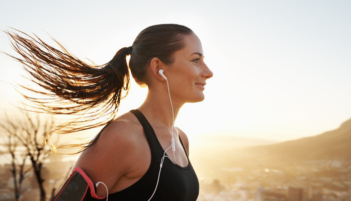 Stor Global Branded Content Kampagne sger din sportshistorie.
