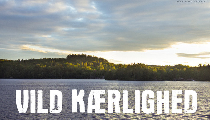 Story Productions sger deltagere til nyt, stort krlighedseksperiment i smukke naturomgivelser!