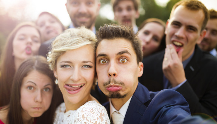 Studio  - Vi sker aktrer 18-60 r til morsomt studio opptak 9. og 10. mai