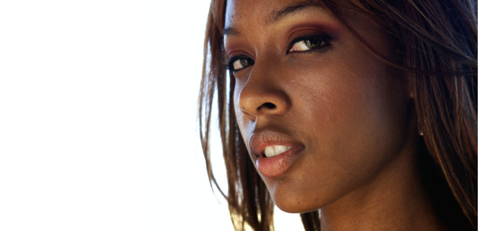 Taxisjåfør * Mann / Kvinne (38 - 50 år) med afrikansk opprinnelse til en liten smårolle