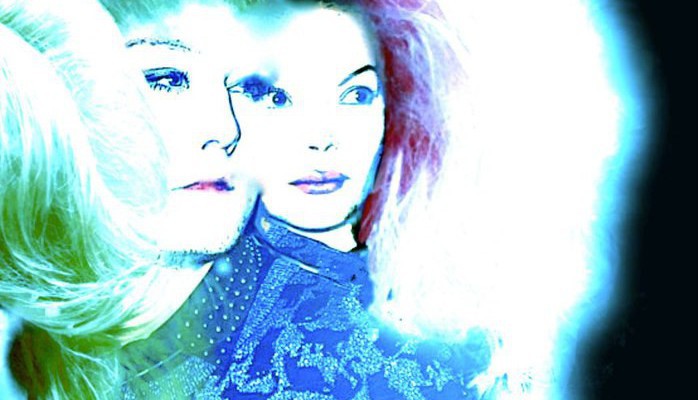 Teaterselskabet Ddi, Copenhagen, seeking female actor