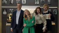 Kom på exklusiv SVT Humor-testvisning den 23 september! 