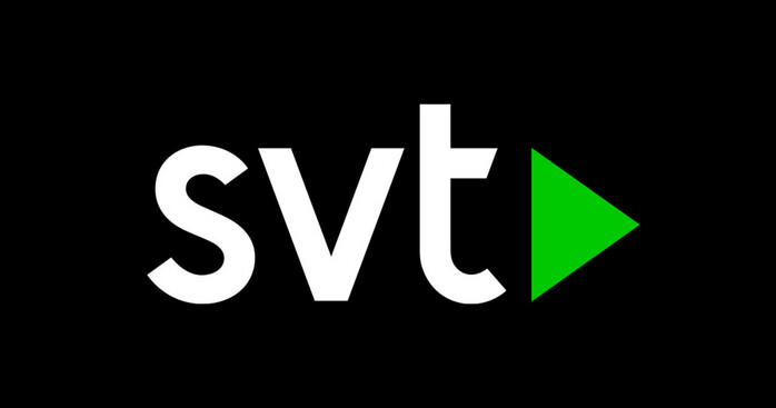 Tjej med spellder 13 r skes till SVT-serie!