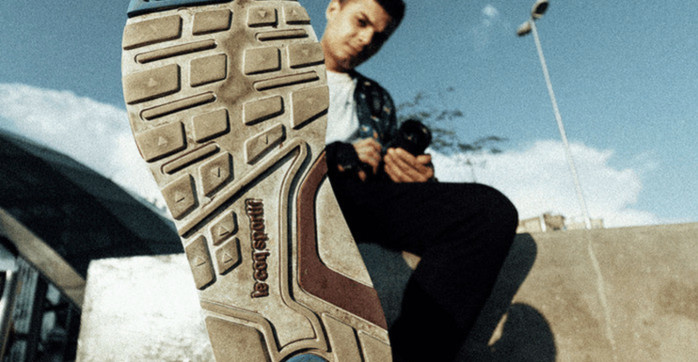 Tonringar skes till antimobbningskampanj