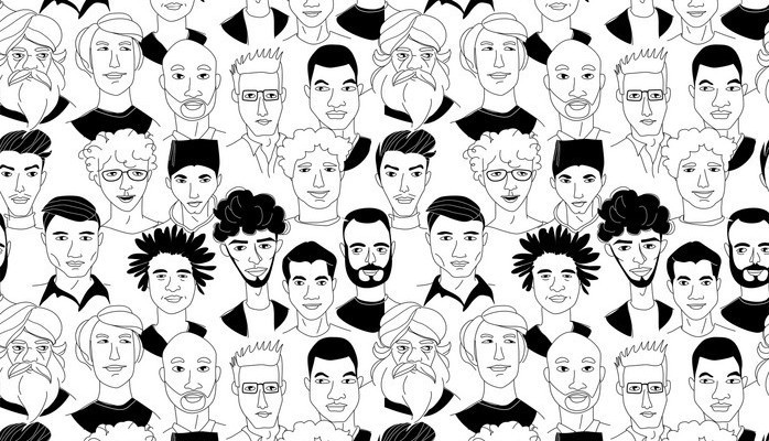 TRY sker menn i alderen 20-40 r