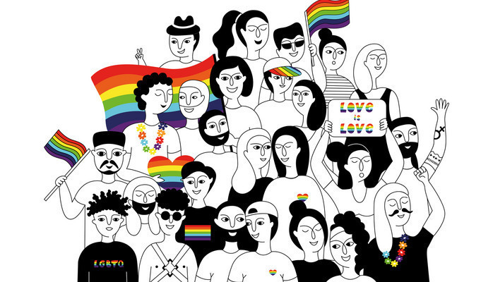 TRY sker statister til informasjonsfilm 