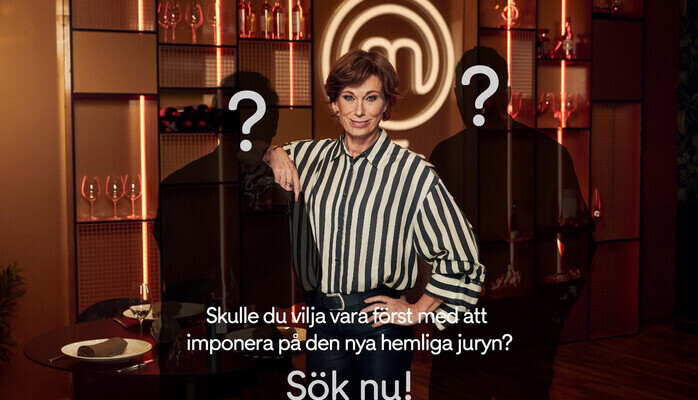 r du Sveriges nsta msterkock?