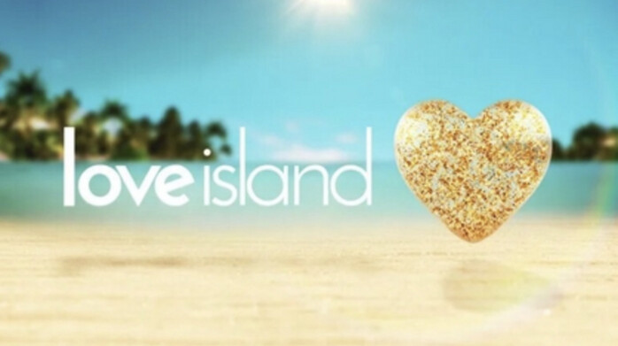 Love Island sker singlar som lngtar efter krlek!