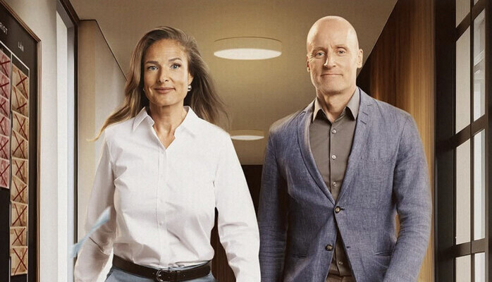Lyxfällan söker deltagare