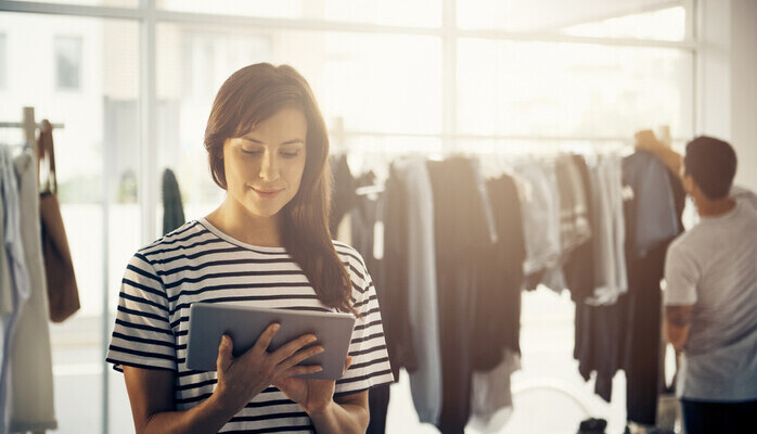 Sök till SVT:s Gör om mig