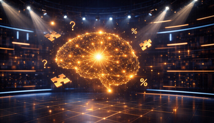 Vill du vinna 100 000 kr?