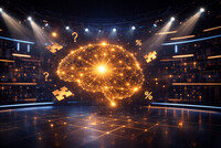 Vill du vinna 100 000 kr?