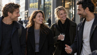 Kvinner 30–45 år søkes til TV-promo – 29. oktober