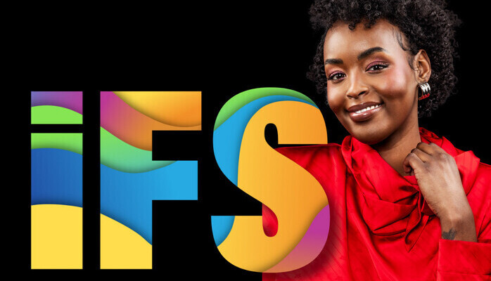 Skolklass som publik till tv-inspelning IFS på SVT - tisdagen den 2 juni 2026 kl 15.30 till 18.00!