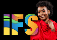 Skolklass som publik till tv-inspelning IFS på SVT - tisdagen den 2 juni 2026 kl 15.30 till 18.00!