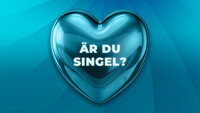  Sök till TV4:s nya storslagna dejtingprogram!