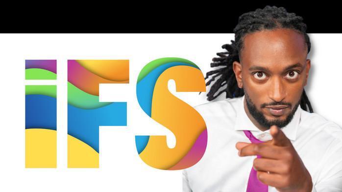 Tv-inspelning p SVT 16 januari - IFS (Invandrare fr svenskar) Gameshow