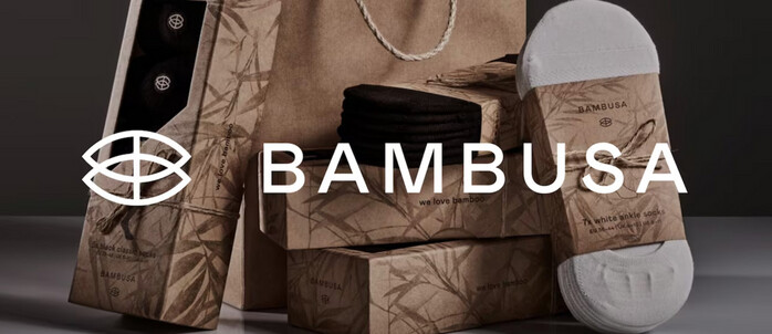 Danish-speaking creator | Recording in Stockholm 