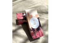 L.A Hair söker Gråhårig UGC-modell! 