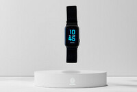 Sensorem (trygghet utan hemtjänst)