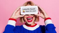 UGC-inspelning, ADHD squad, Stockholm 11e juli, Engelska