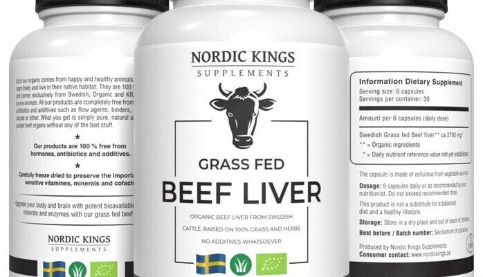 UGC-kreatörer med intresse för träning & hälsa sökes 💪