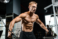 UGC Kreatörer Sökes inom Health / Fitness / Supplements (Se + No)