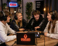 Kreatører 18-25 år