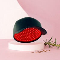 Vi søker erfarne (helst mannlige) UGC-produsenter til markedsføringskampanje