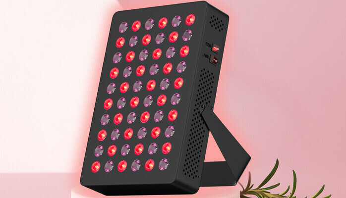 Vi søker erfarne UGC-produsenter til markedsføringskampanje