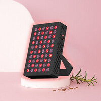 Vi søker erfarne UGC-produsenter til markedsføringskampanje