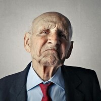 UGC för trygghetslarm dansktalande (50+) 