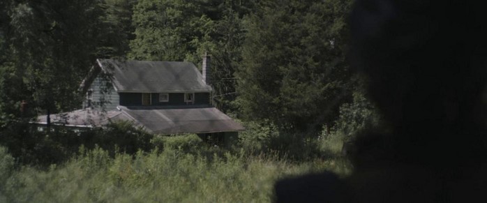 Ulnnet - Vi sger en kvinde i alderen 22-30 r til Kbh Film&fotoskole midtvejsfilm.