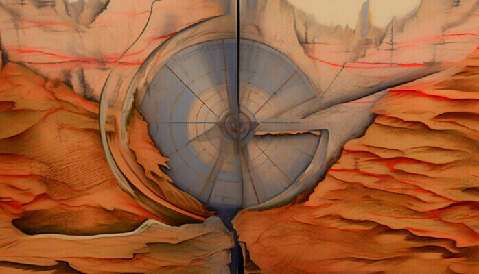 Ultimafestivalen sker skuespillere/performers  til pningskonserten