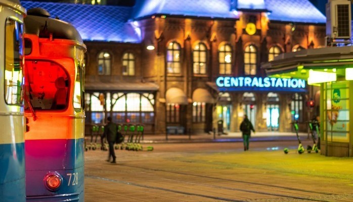 Ung tonring 12-14 r skes till fotografering