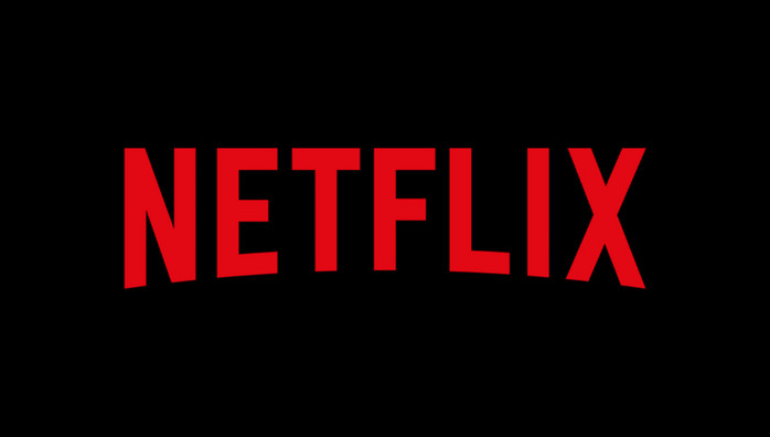 Ungdomar skes till den nya Netflix-serien 