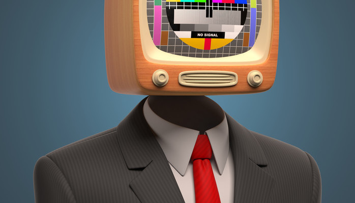 Ungdomar skes till komediserie fr Kanal 5 & Dplay