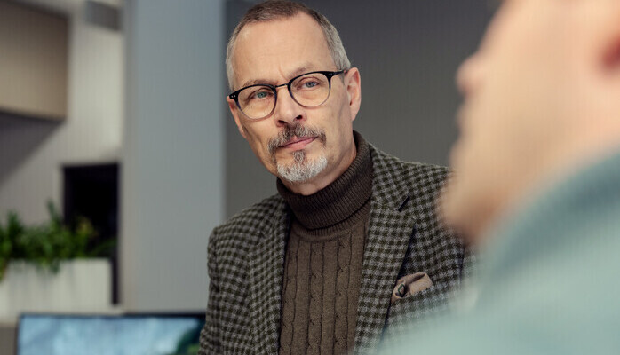 Vi sker modeller til fotografering for AFF. Kvinner og menn i aldersgruppen 30-60 r.