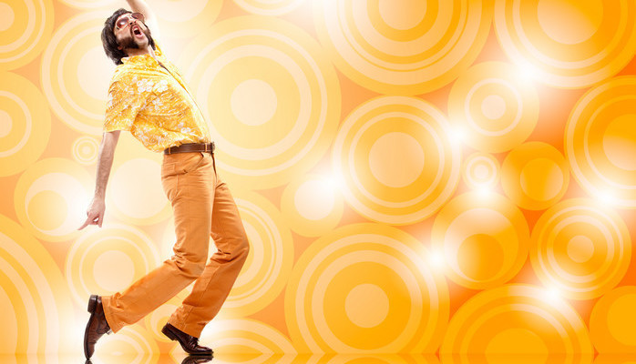 Vi søker to energirike aktører til Mills neste sommerkampanje!