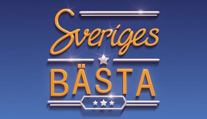 Vi söker publik till Tv4s-underhållningsprogram Idag  där många folkkära gäster kommer.  Se nedan!